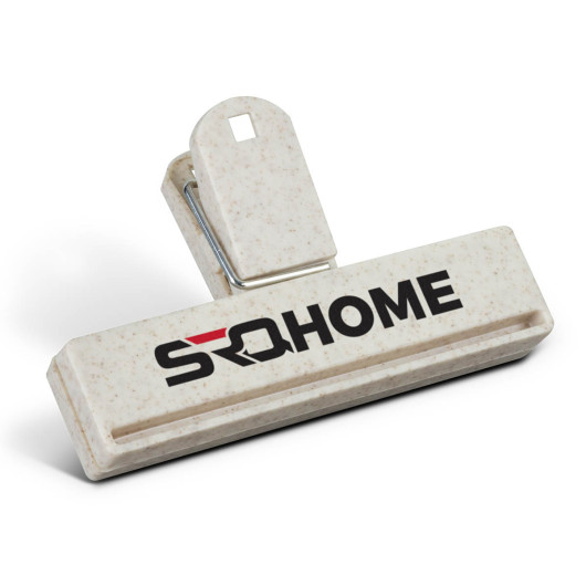 Snack Bag Clips 1